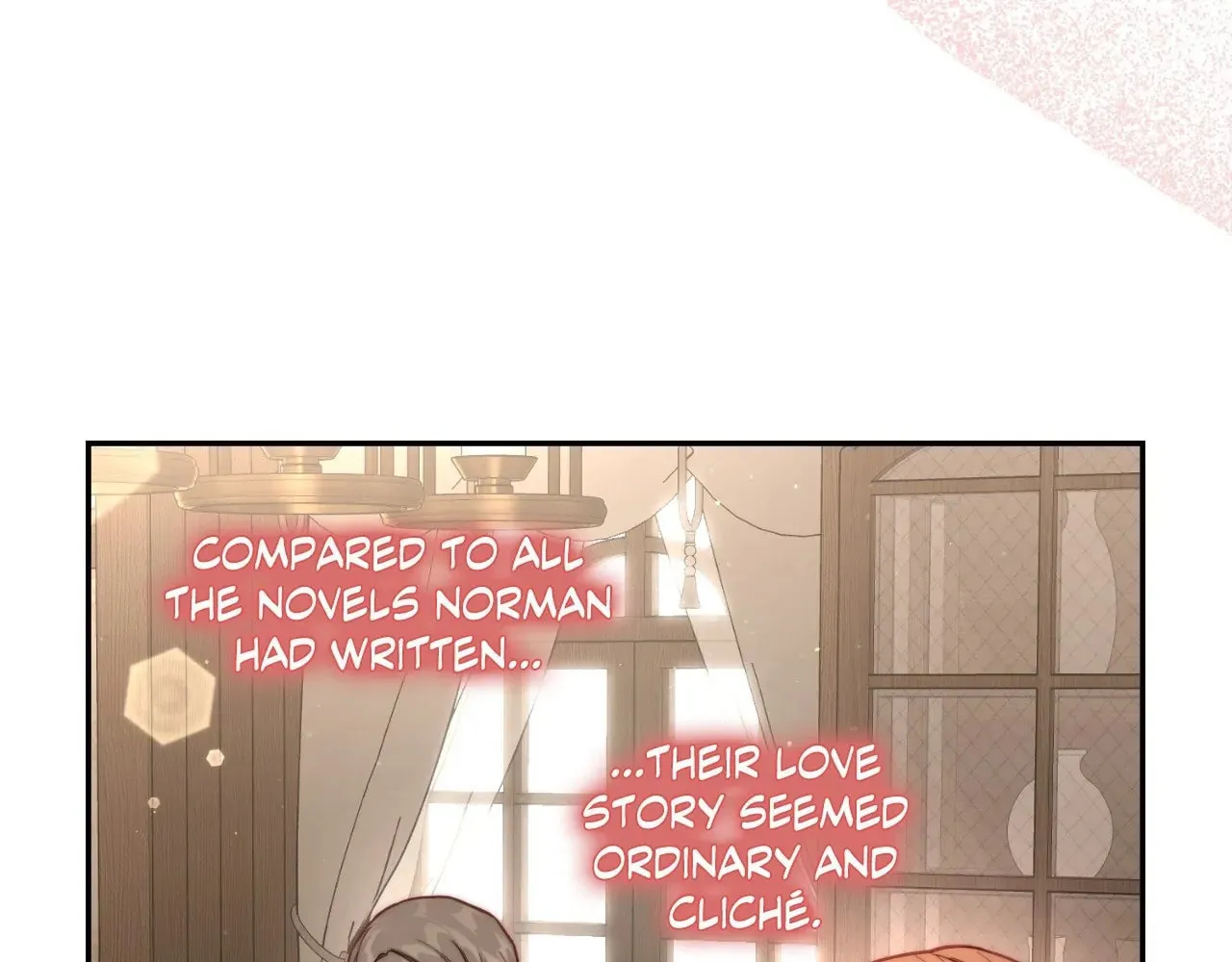 Read Lucia chapter 135 image 168 on Lezhin