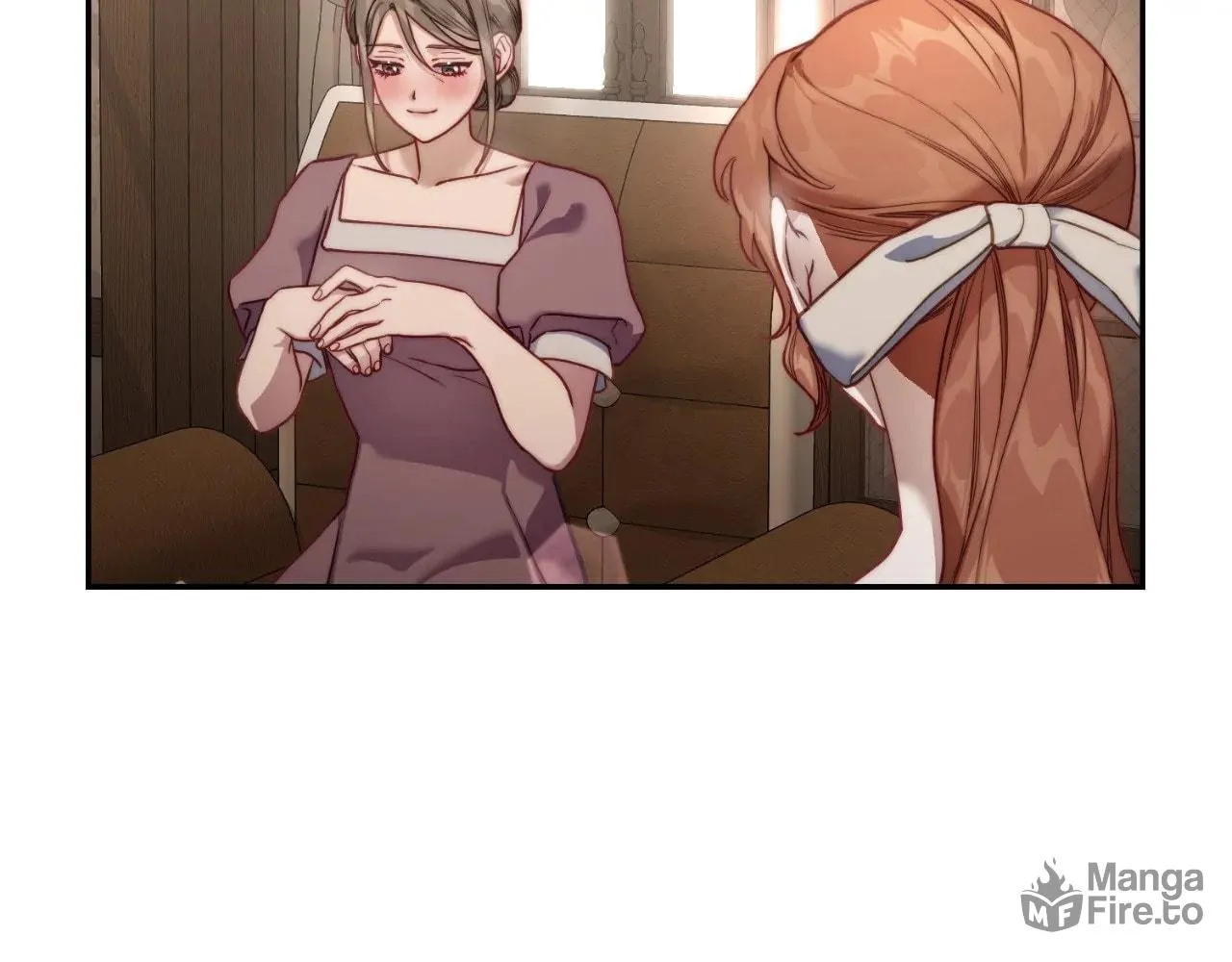 Read Lucia chapter 135 image 169 on Lezhin
