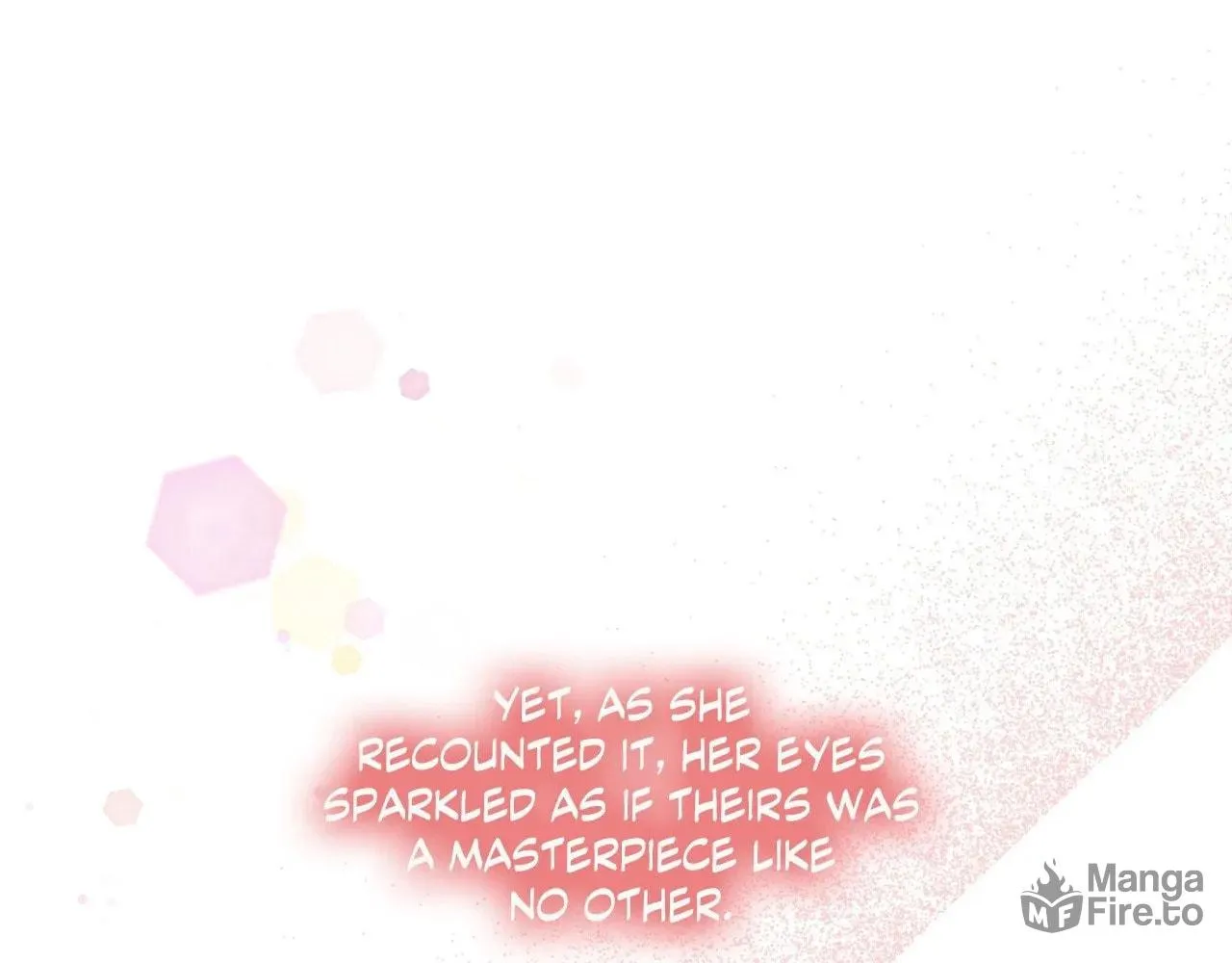 Read Lucia chapter 135 image 170 on Lezhin
