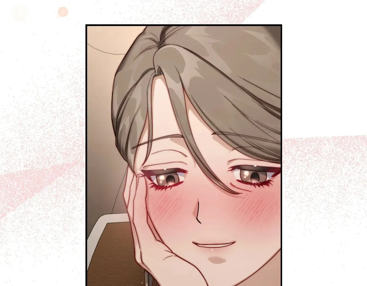 Read Lucia chapter 135 image 171 on Lezhin