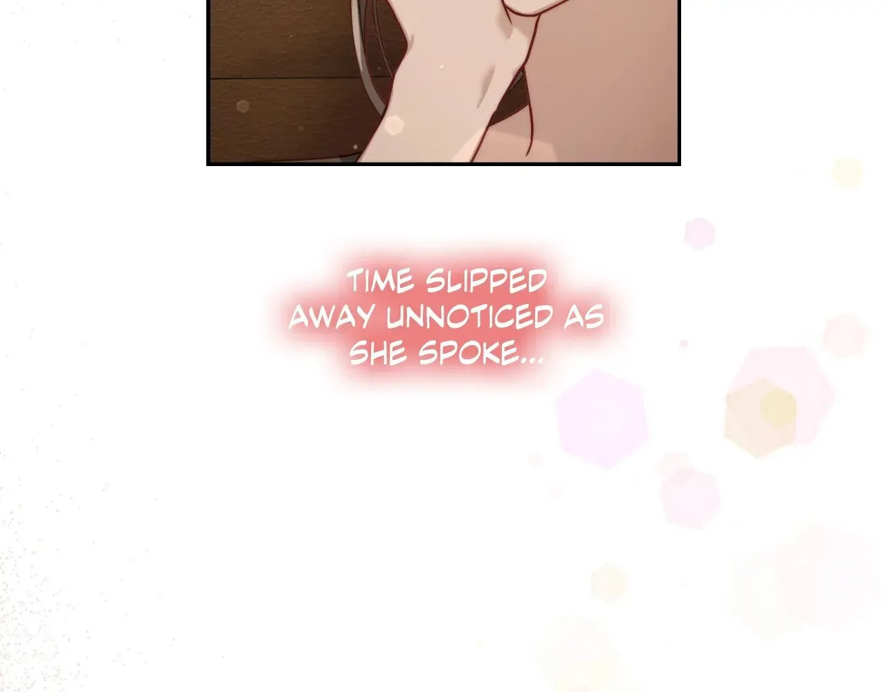 Read Lucia chapter 135 image 172 on Lezhin