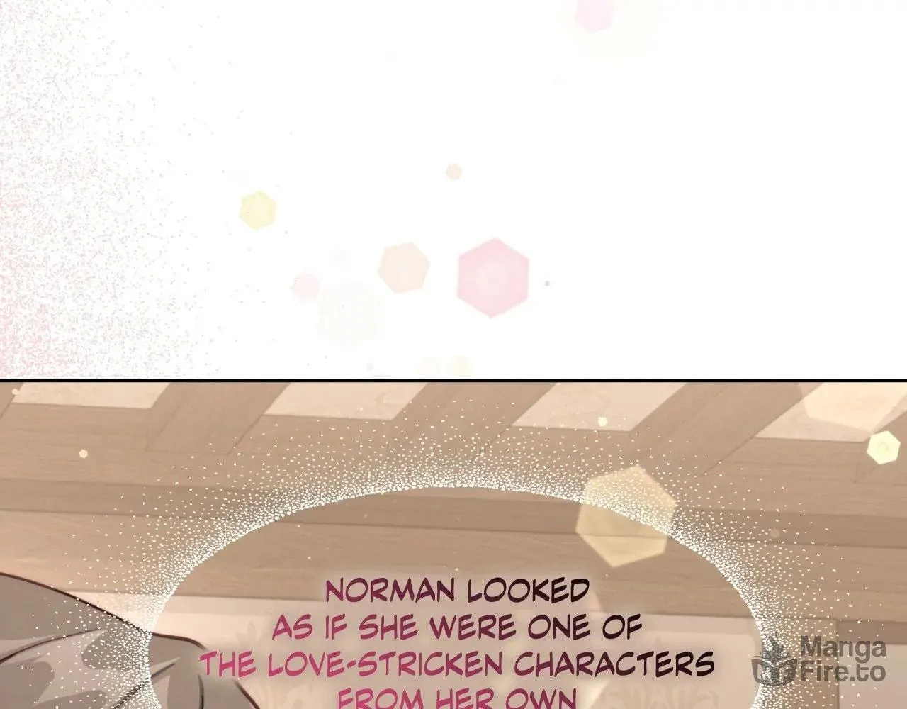 Read Lucia chapter 135 image 173 on Lezhin