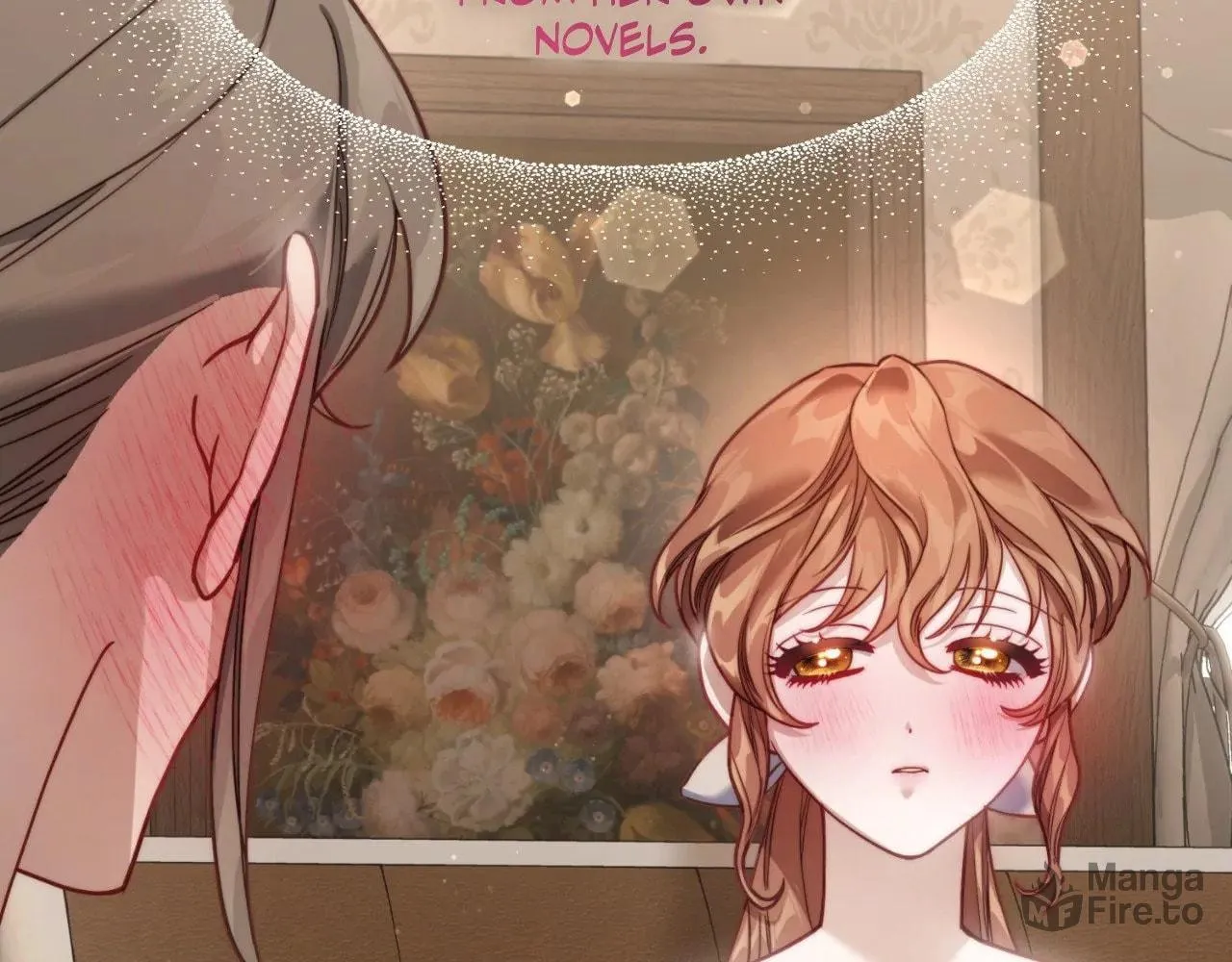 Read Lucia chapter 135 image 174 on Lezhin