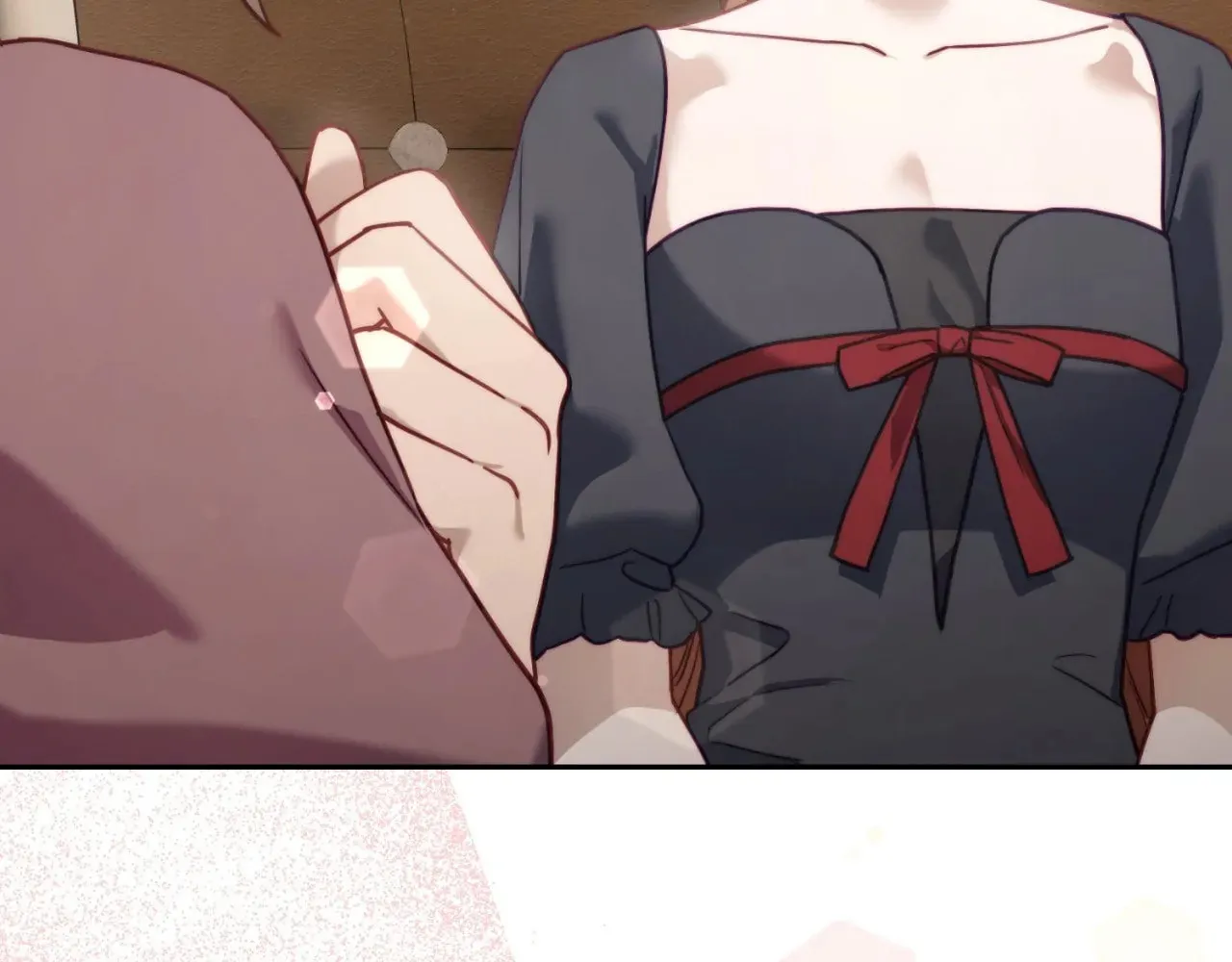 Read Lucia chapter 135 image 175 on Lezhin