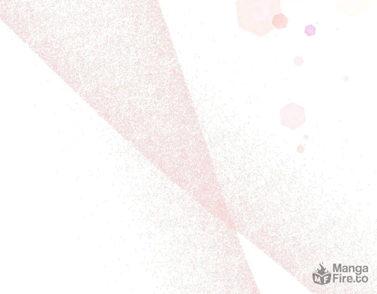 Read Lucia chapter 135 image 176 on Lezhin