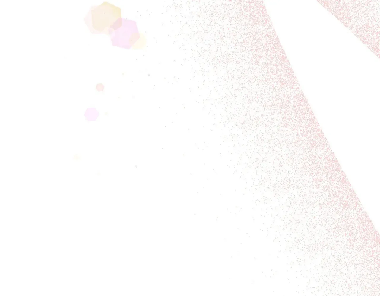 Read Lucia chapter 135 image 177 on Lezhin