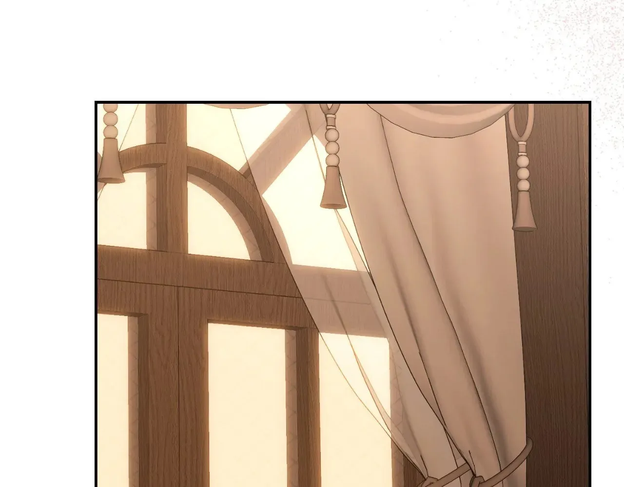 Read Lucia chapter 135 image 178 on Lezhin