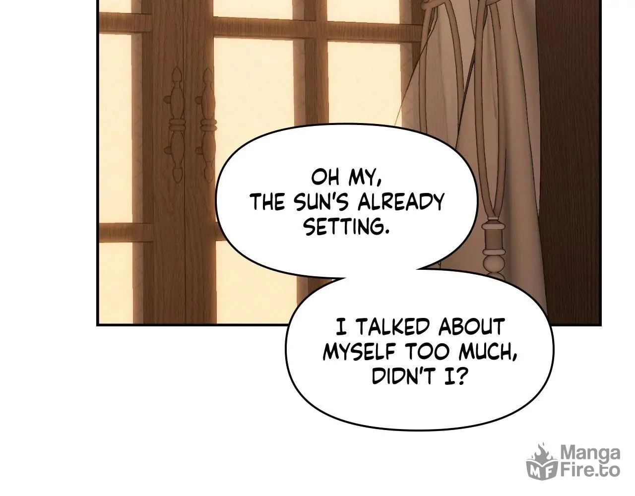 Read Lucia chapter 135 image 179 on Lezhin