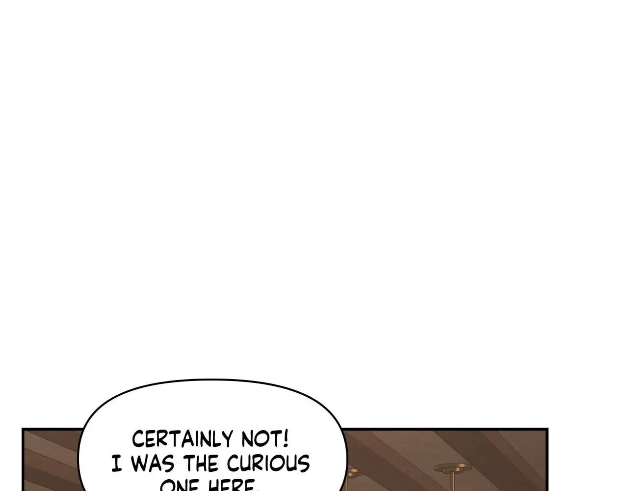 Read Lucia chapter 135 image 180 on Lezhin