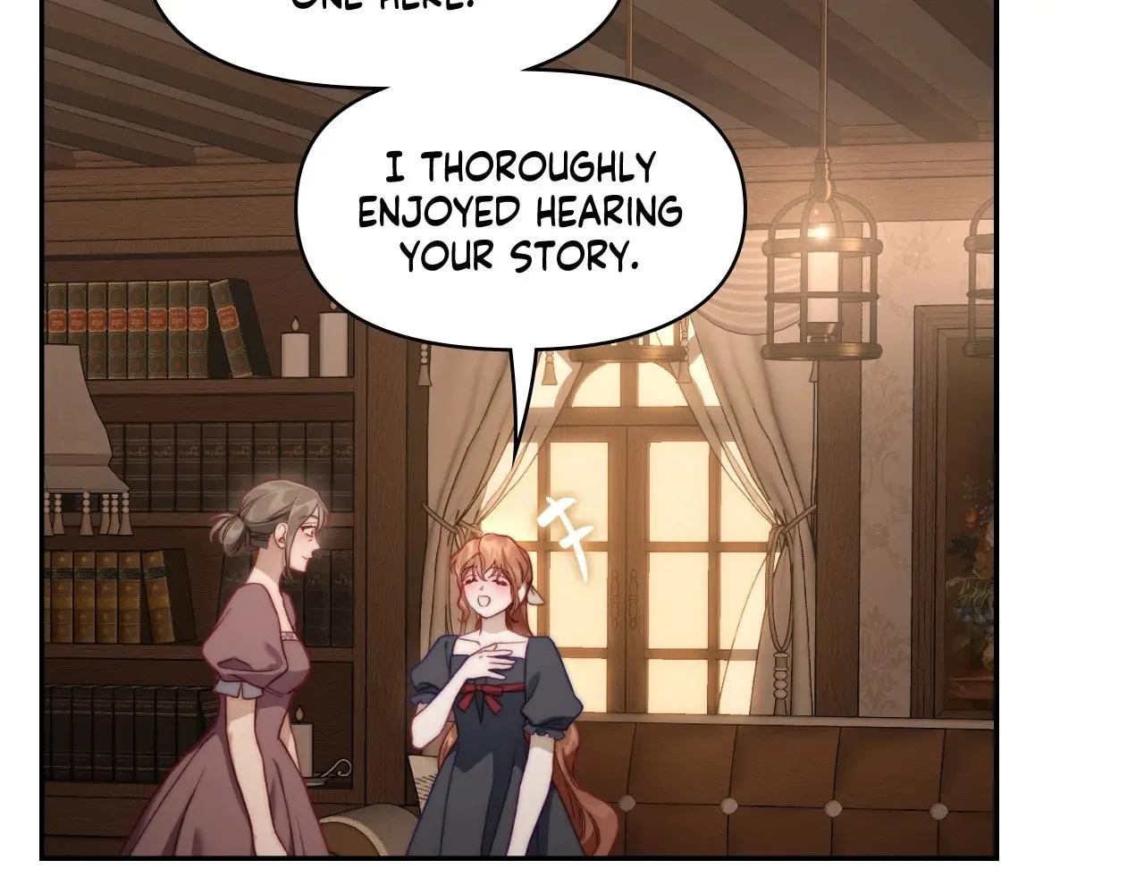 Read Lucia chapter 135 image 181 on Lezhin