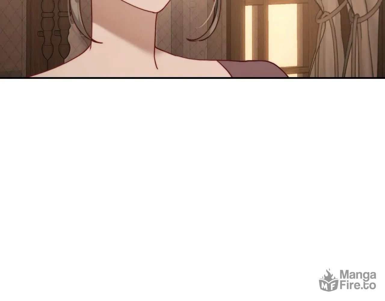 Read Lucia chapter 135 image 184 on Lezhin