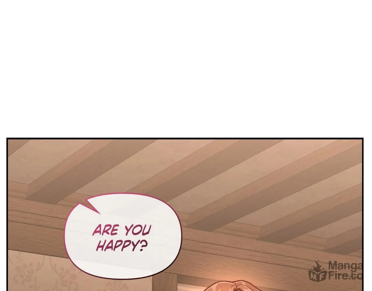 Read Lucia chapter 135 image 185 on Lezhin