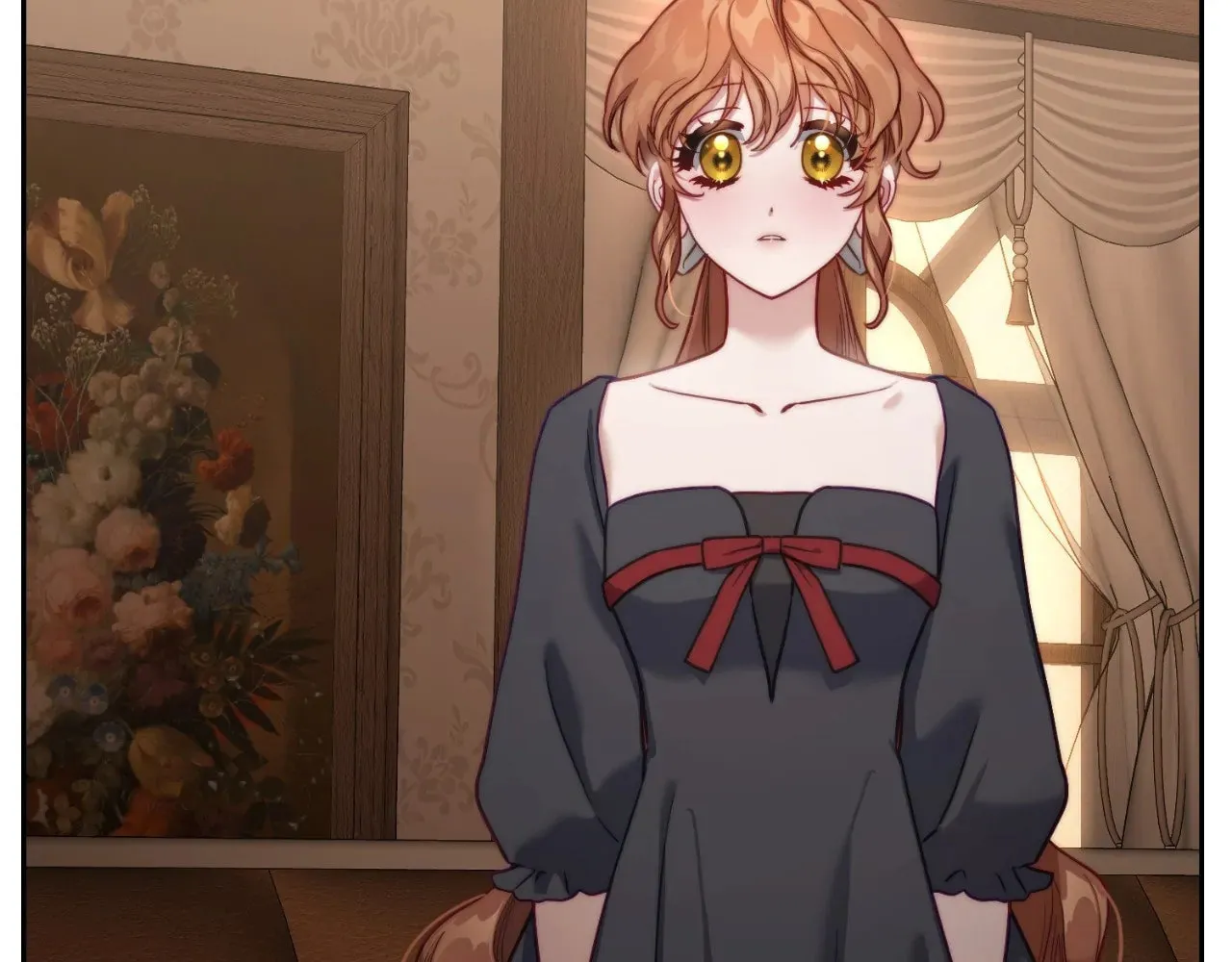 Read Lucia chapter 135 image 186 on Lezhin