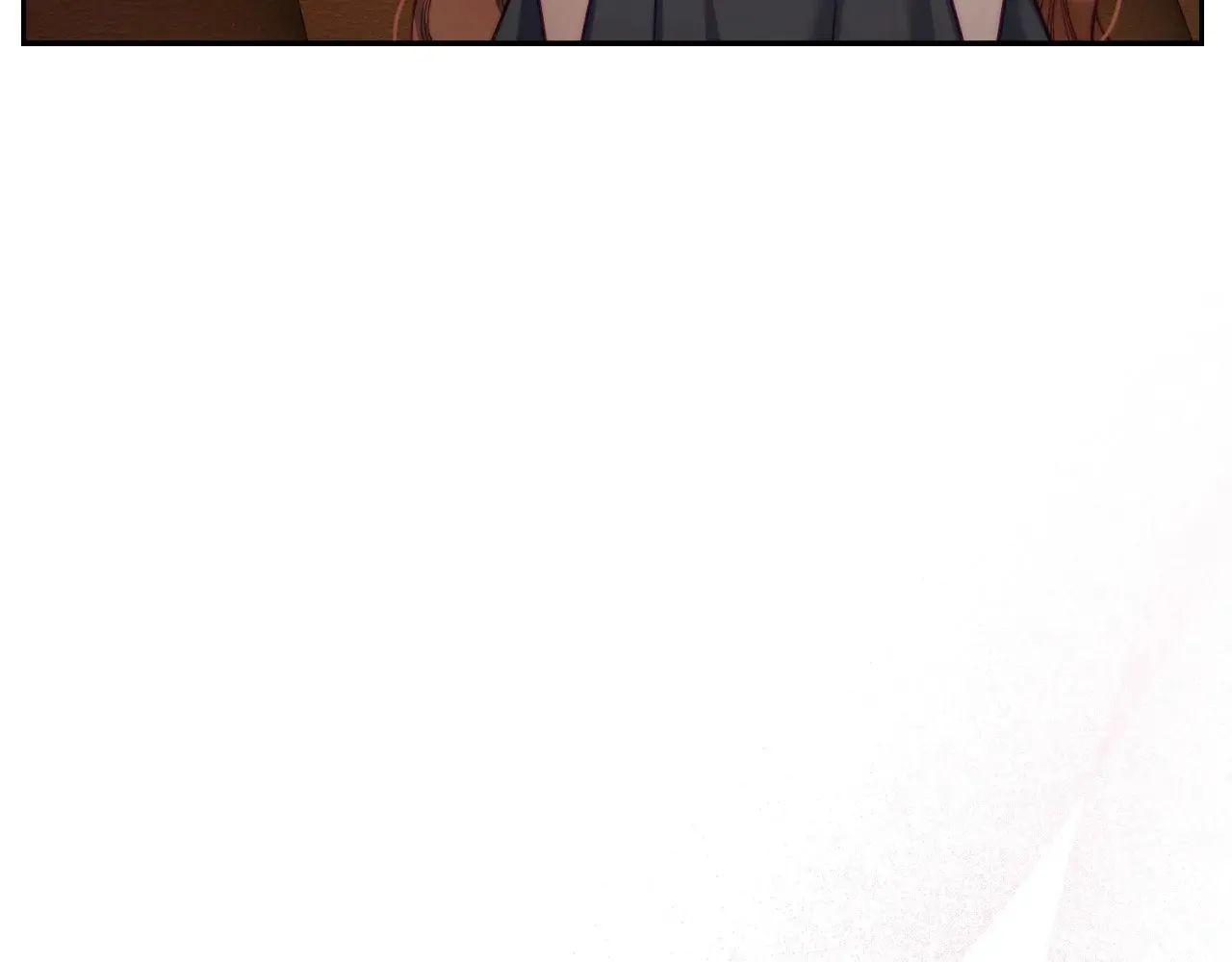 Read Lucia chapter 135 image 187 on Lezhin