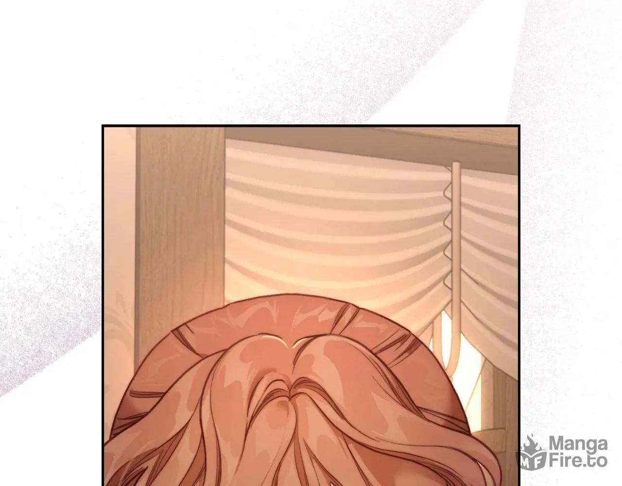 Read Lucia chapter 135 image 188 on Lezhin