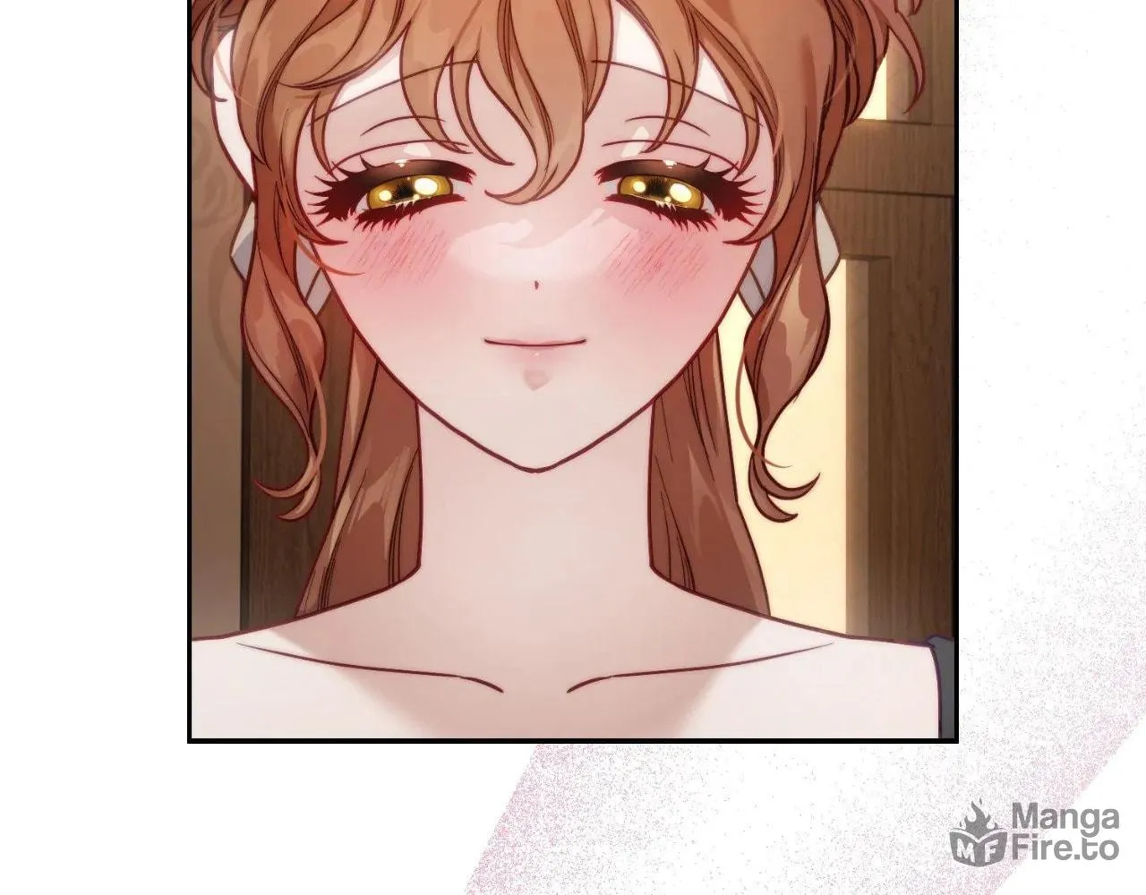 Read Lucia chapter 135 image 189 on Lezhin