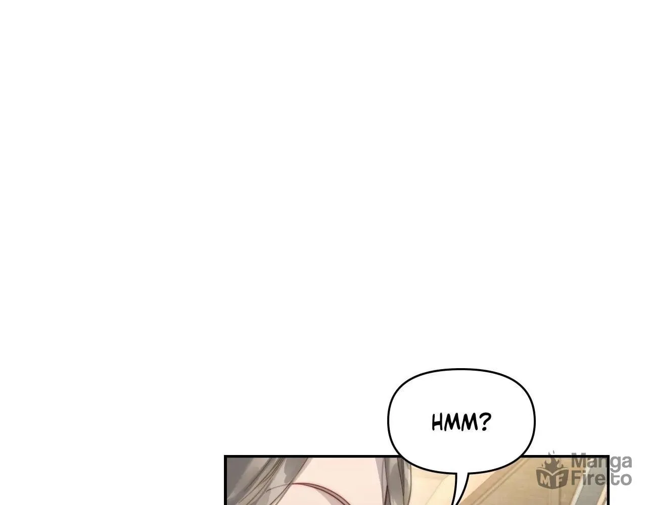 Read Lucia chapter 135 image 19 on Lezhin
