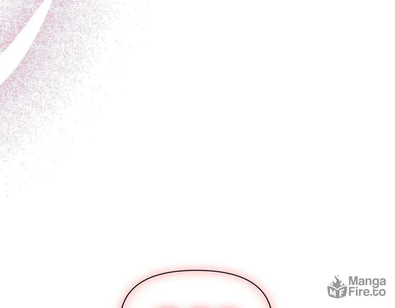 Read Lucia chapter 135 image 191 on Lezhin