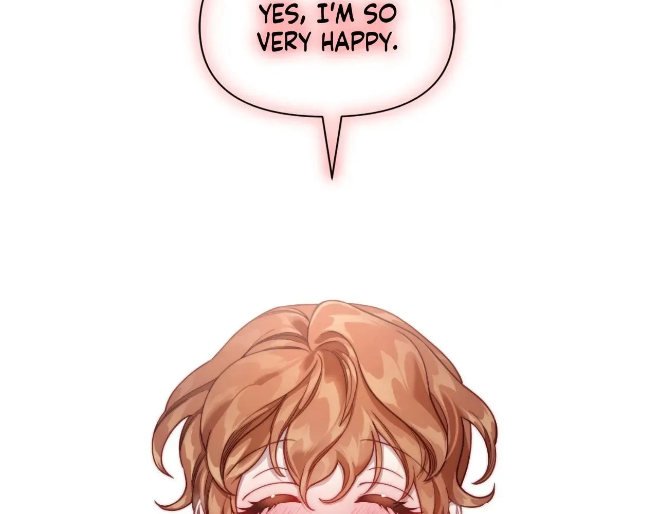 Read Lucia chapter 135 image 192 on Lezhin