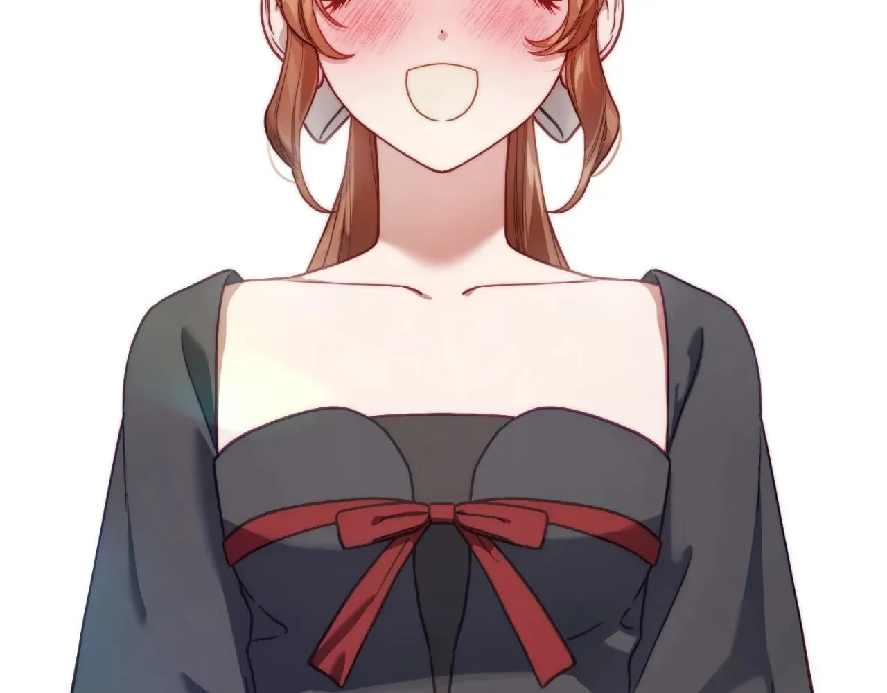 Read Lucia chapter 135 image 193 on Lezhin