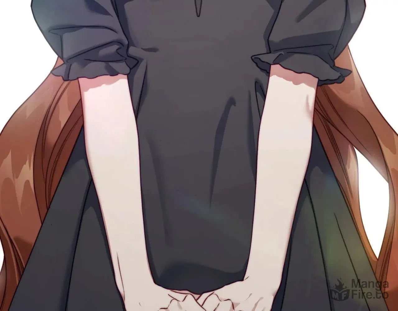 Read Lucia chapter 135 image 194 on Lezhin