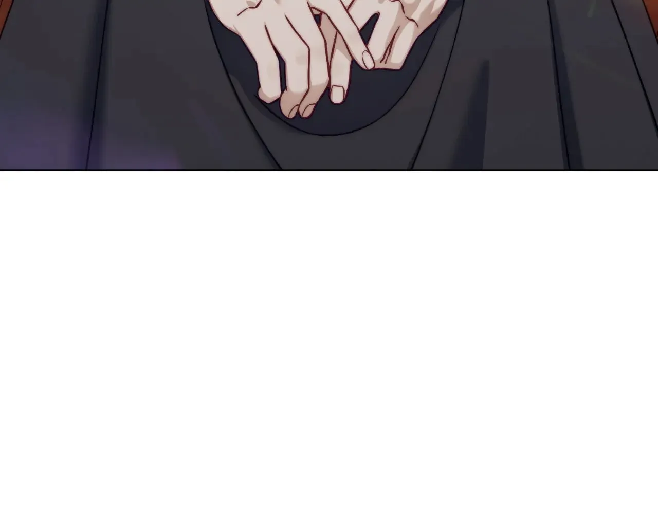 Read Lucia chapter 135 image 195 on Lezhin