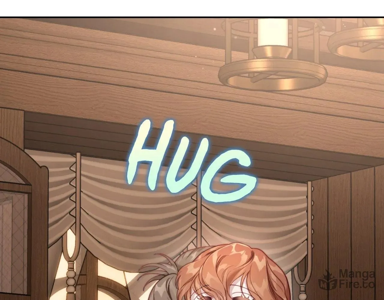 Read Lucia chapter 135 image 197 on Lezhin