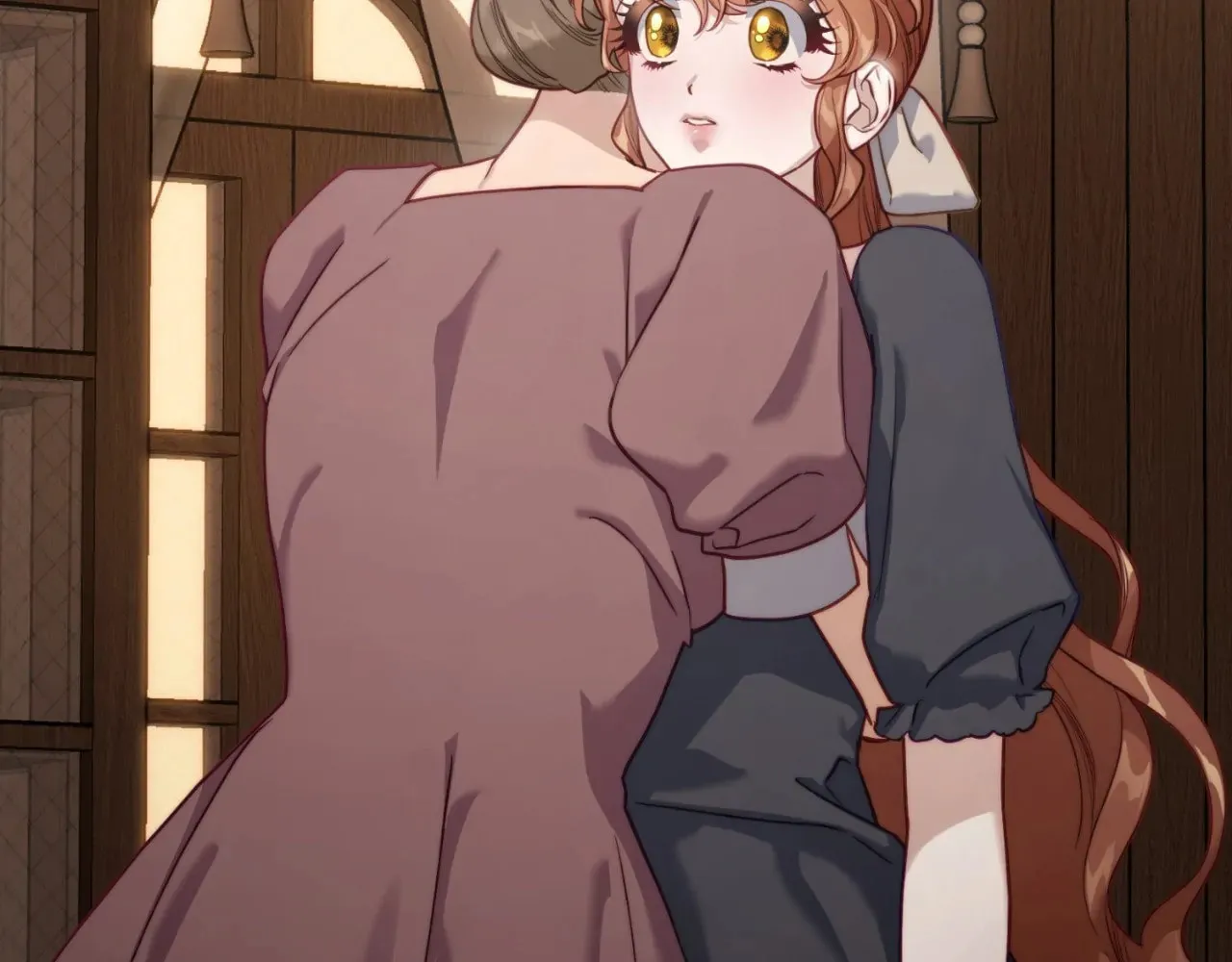 Read Lucia chapter 135 image 198 on Lezhin