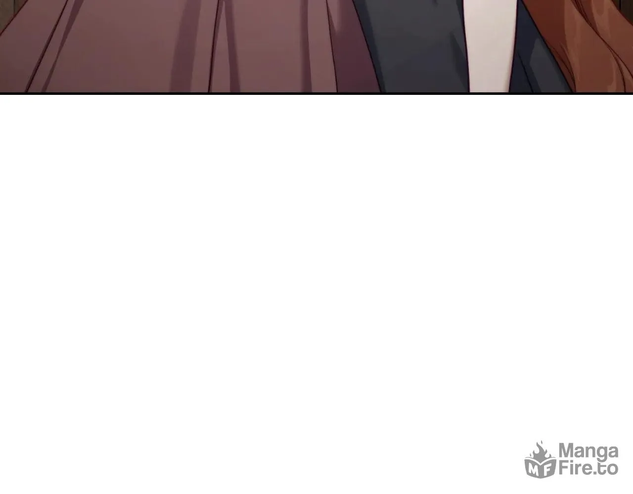 Read Lucia chapter 135 image 199 on Lezhin