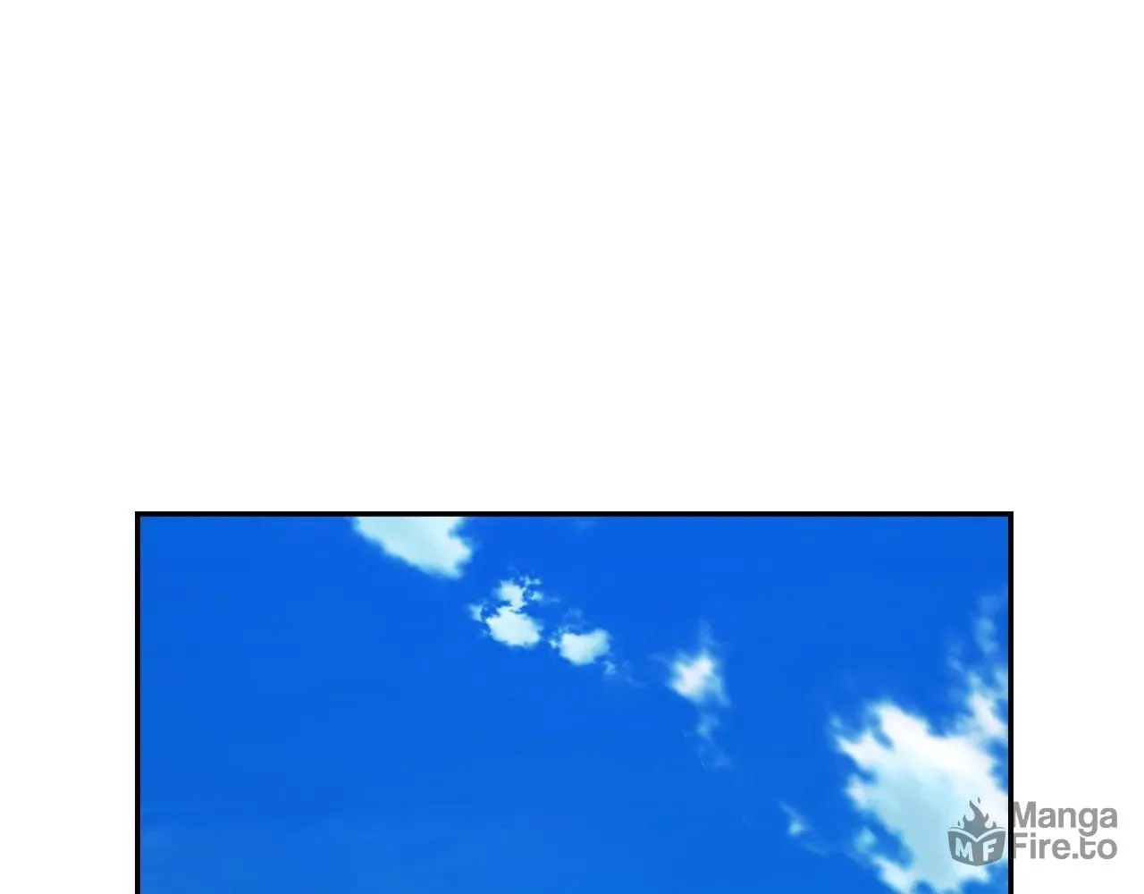 Read Lucia chapter 135 image 2 on Lezhin