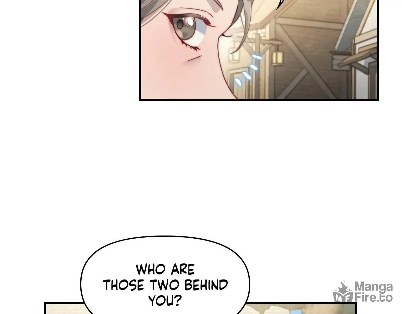 Read Lucia chapter 135 image 20 on Lezhin