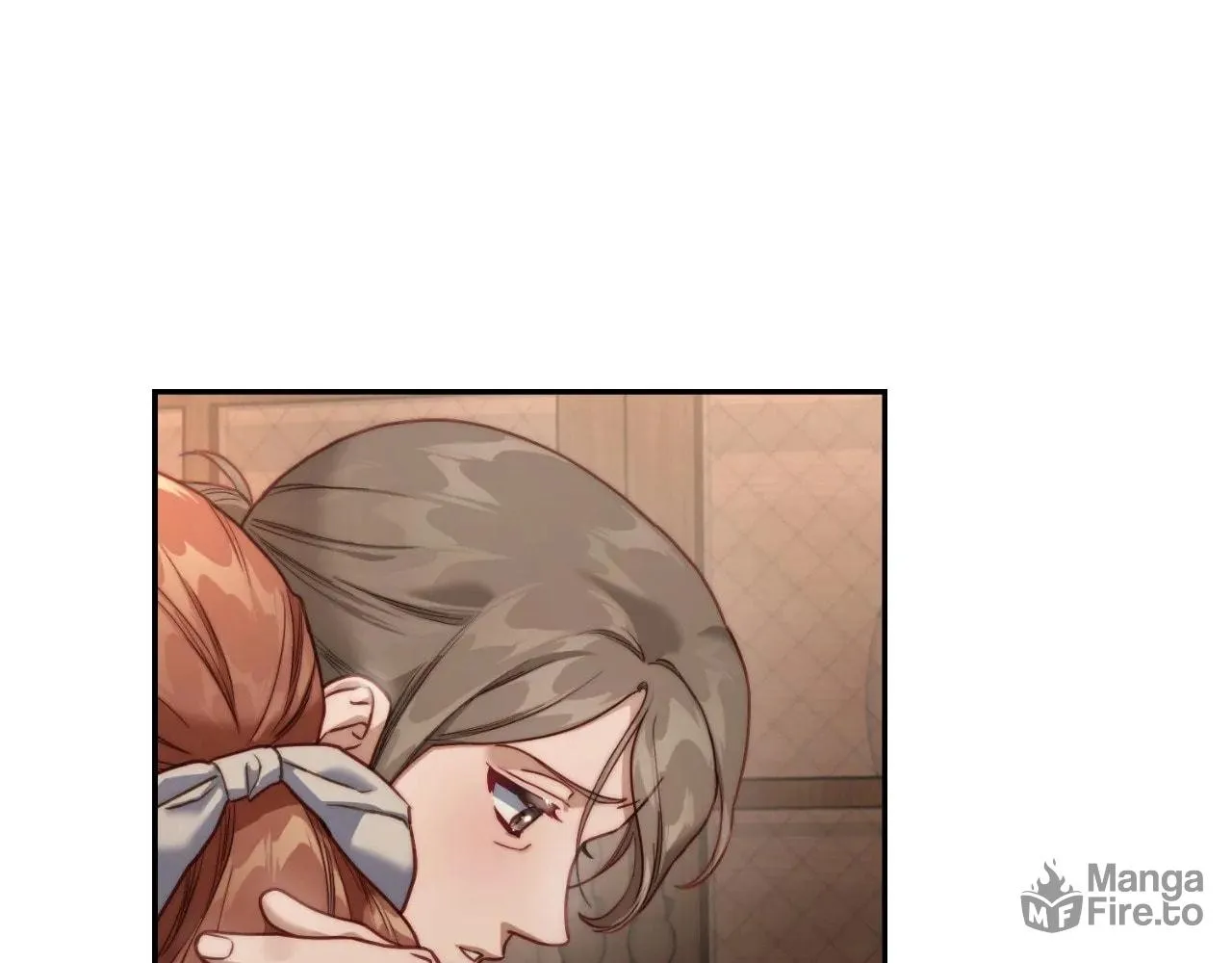 Read Lucia chapter 135 image 200 on Lezhin