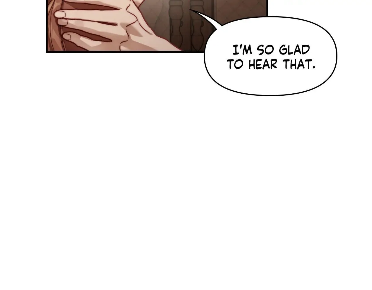 Read Lucia chapter 135 image 201 on Lezhin