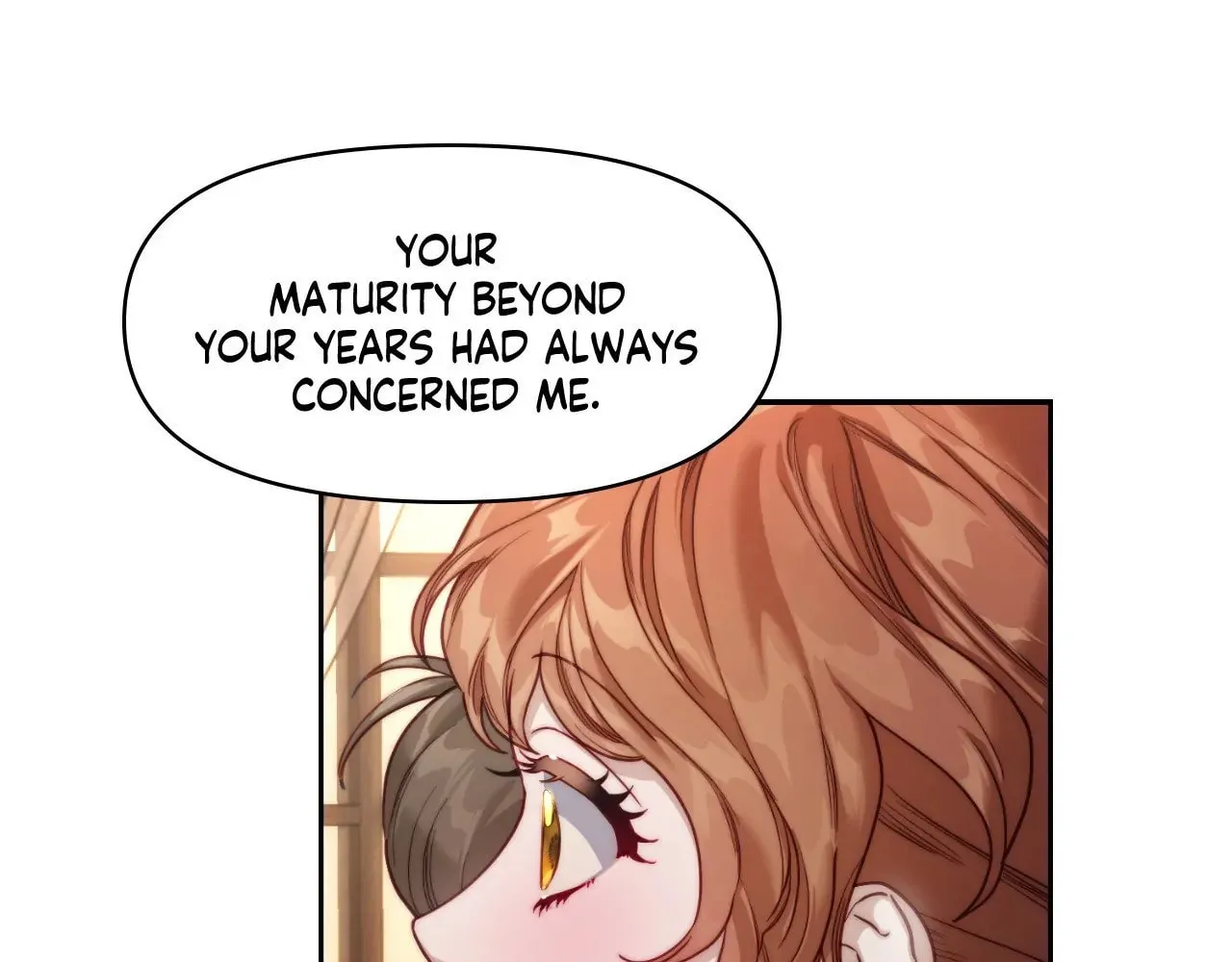 Read Lucia chapter 135 image 202 on Lezhin
