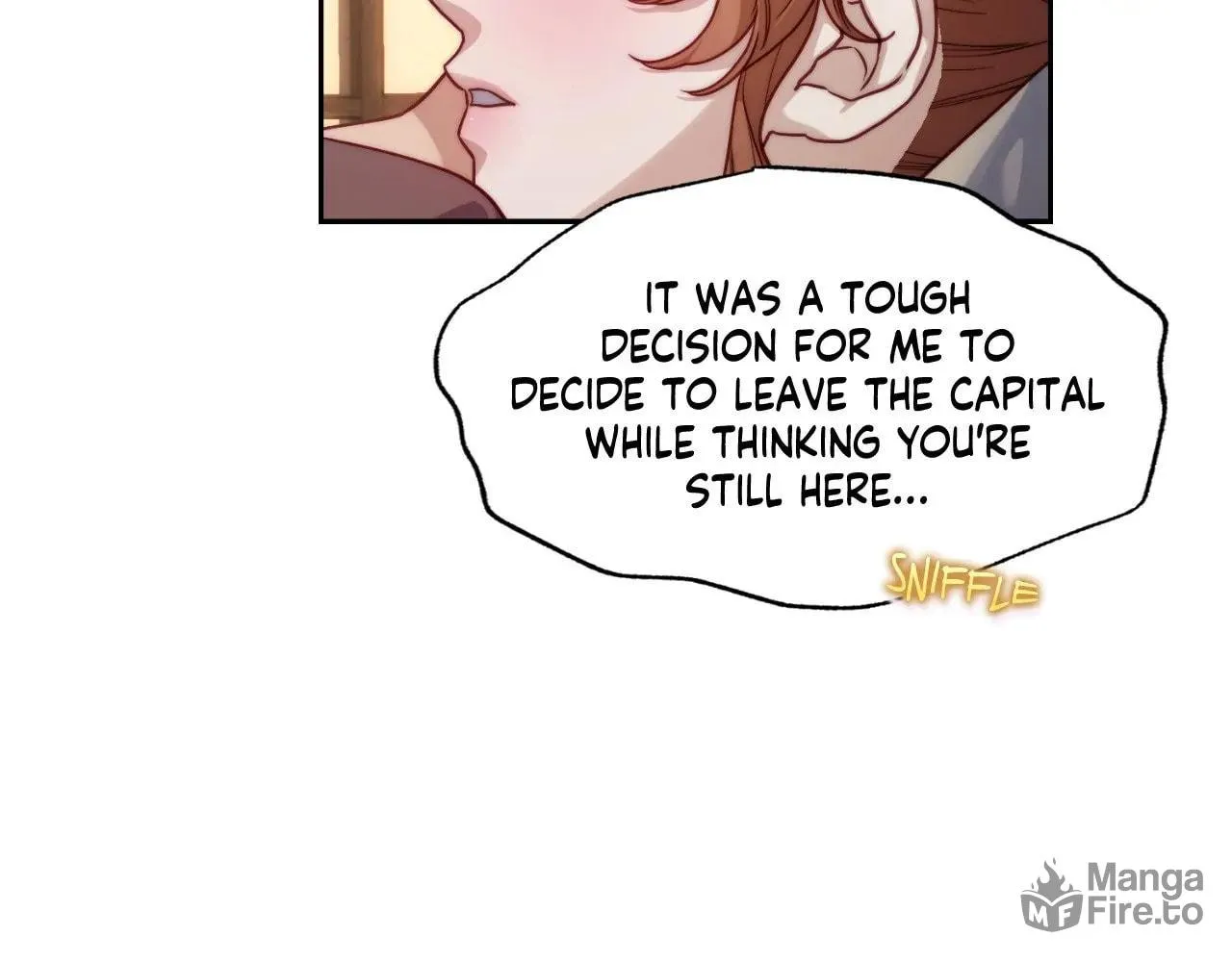 Read Lucia chapter 135 image 203 on Lezhin