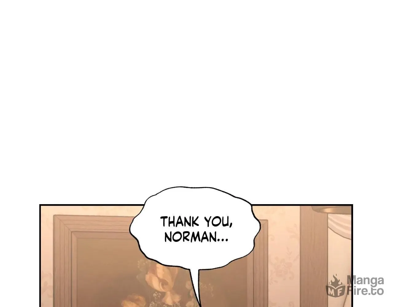 Read Lucia chapter 135 image 204 on Lezhin