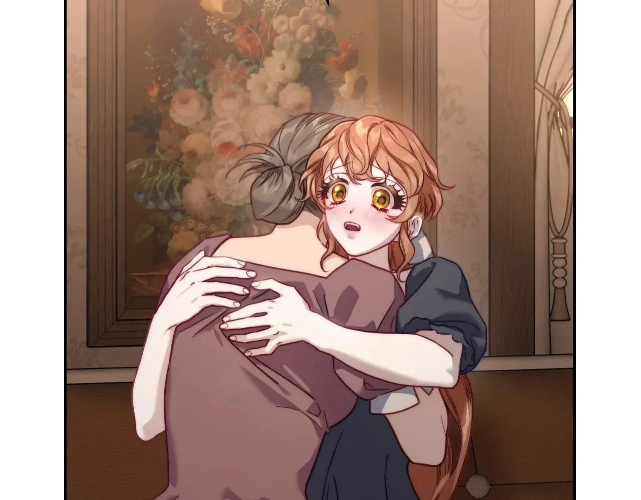 Read Lucia chapter 135 image 205 on Lezhin