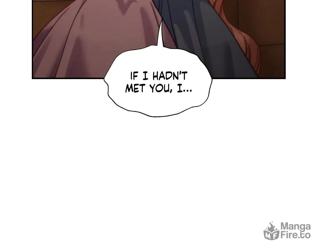 Read Lucia chapter 135 image 206 on Lezhin