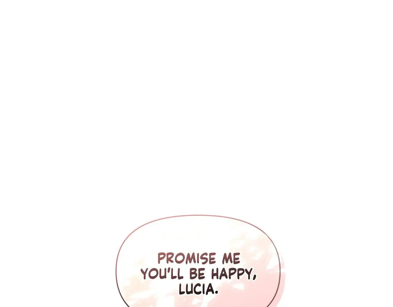 Read Lucia chapter 135 image 207 on Lezhin