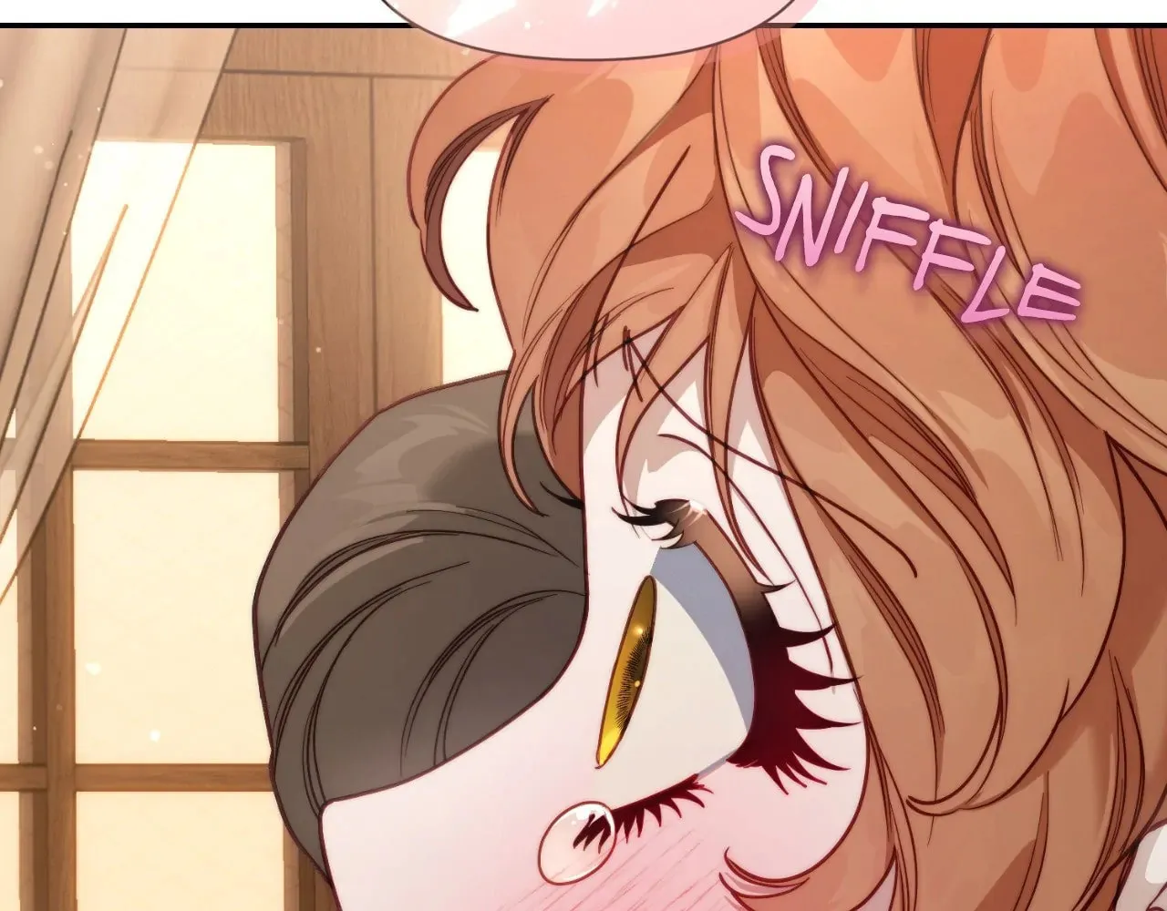 Read Lucia chapter 135 image 208 on Lezhin