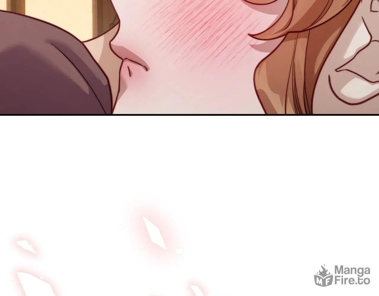 Read Lucia chapter 135 image 209 on Lezhin