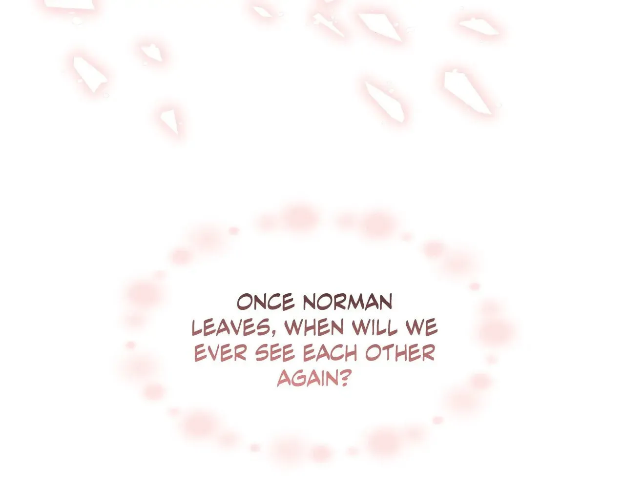 Read Lucia chapter 135 image 210 on Lezhin