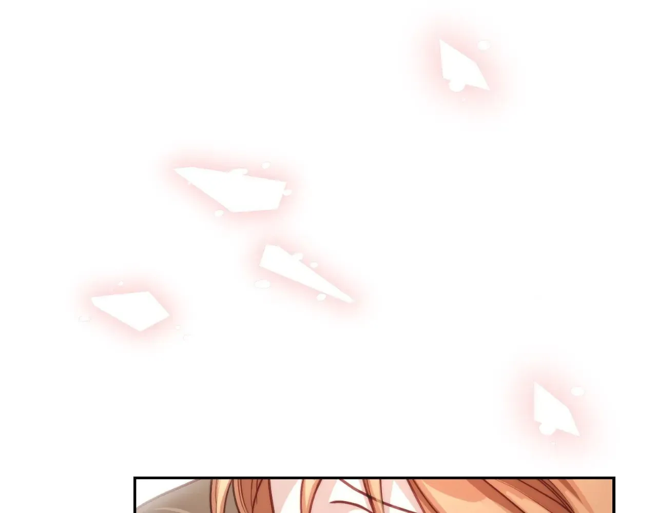 Read Lucia chapter 135 image 211 on Lezhin
