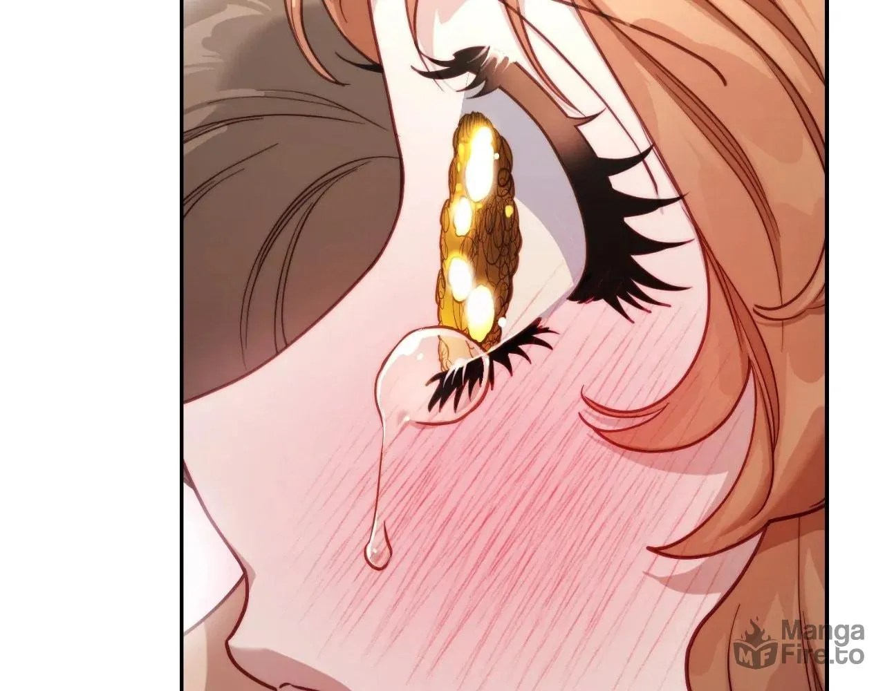 Read Lucia chapter 135 image 212 on Lezhin