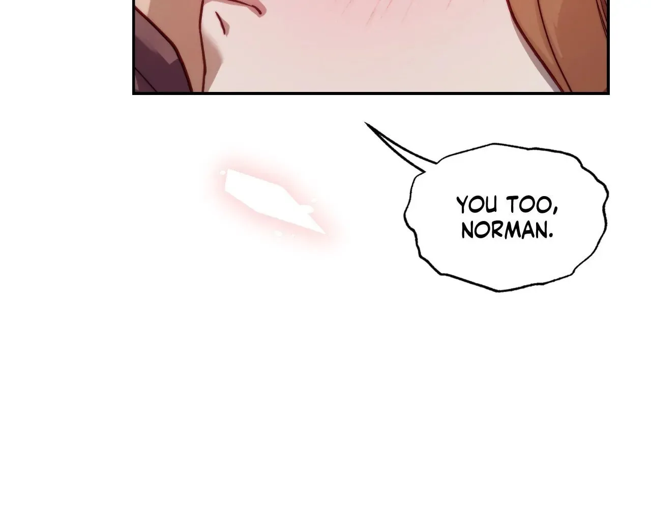 Read Lucia chapter 135 image 213 on Lezhin