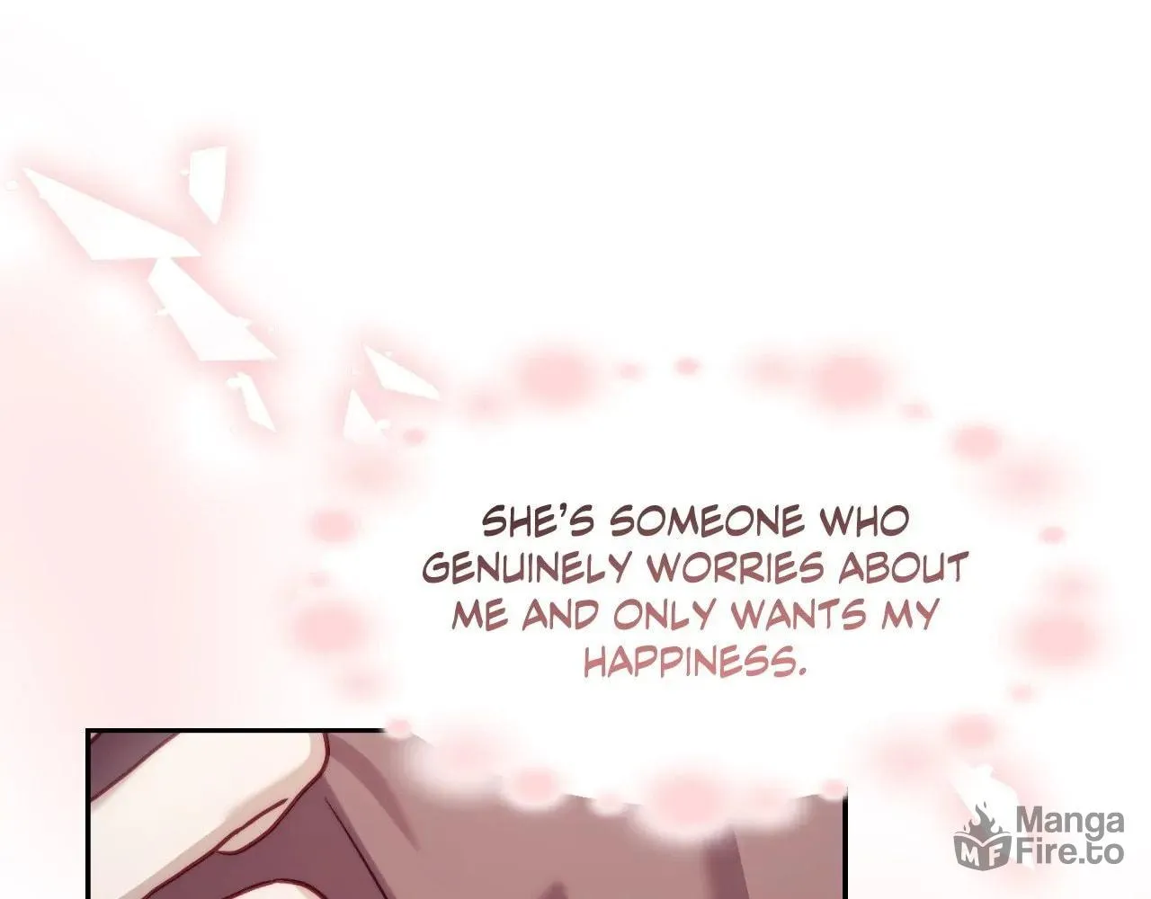 Read Lucia chapter 135 image 214 on Lezhin