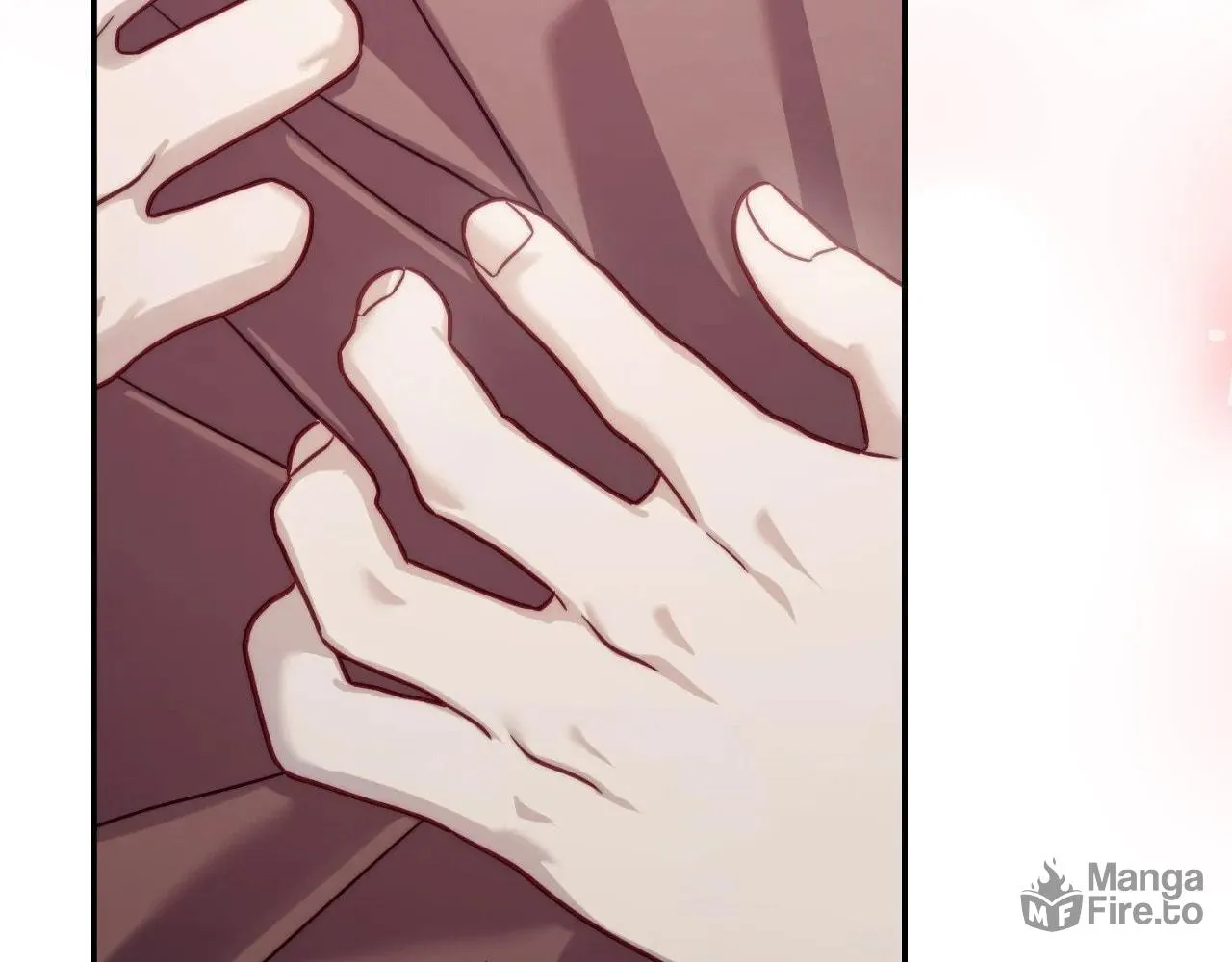 Read Lucia chapter 135 image 215 on Lezhin