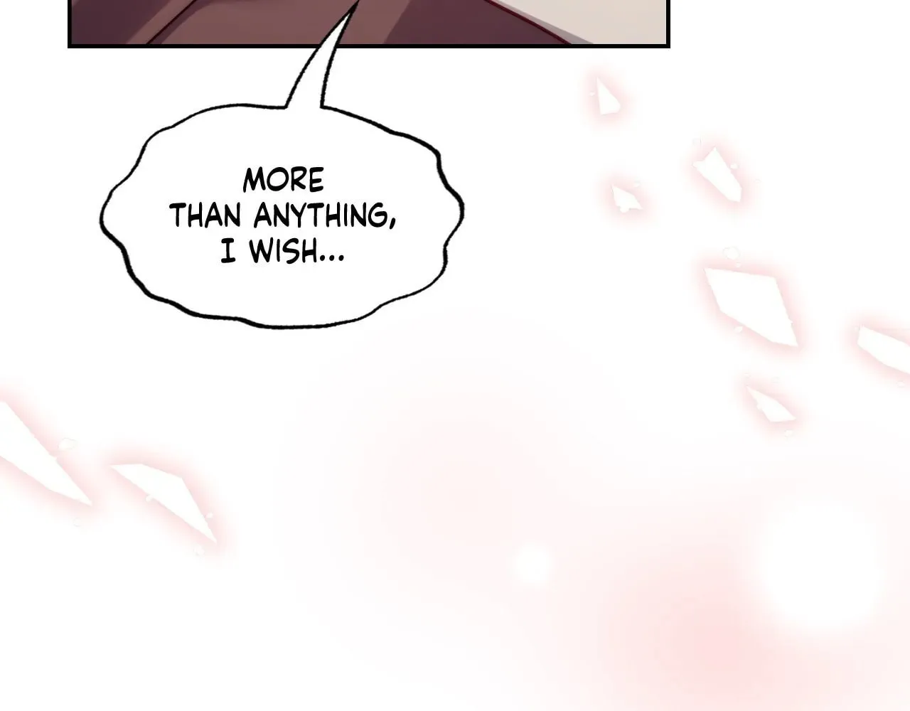 Read Lucia chapter 135 image 216 on Lezhin