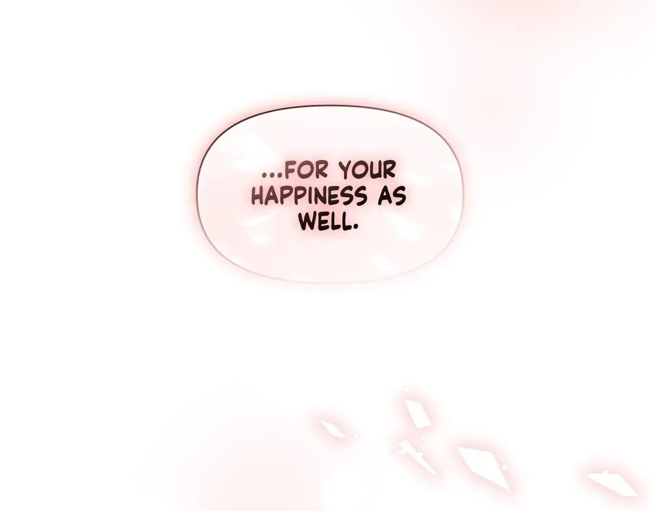 Read Lucia chapter 135 image 217 on Lezhin