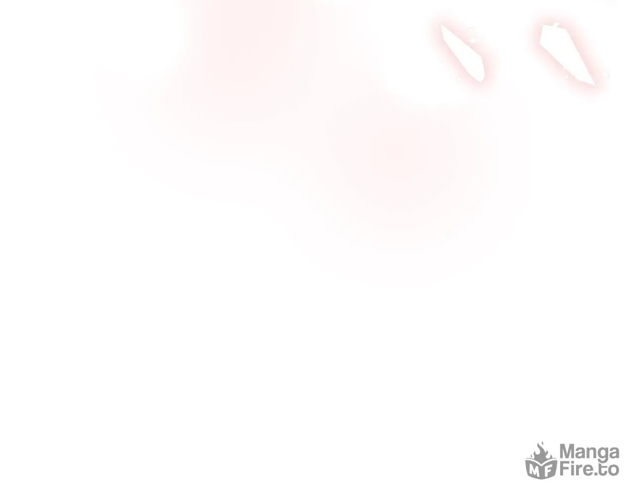 Read Lucia chapter 135 image 218 on Lezhin